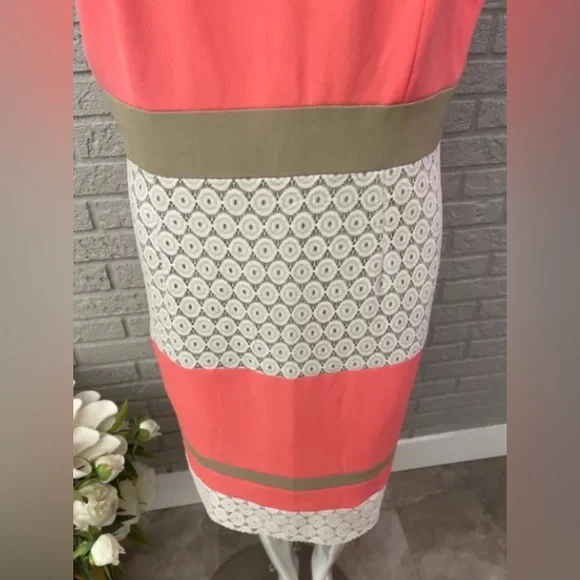 STUDIO ONE dress Size 18. - Picture 11 of 11